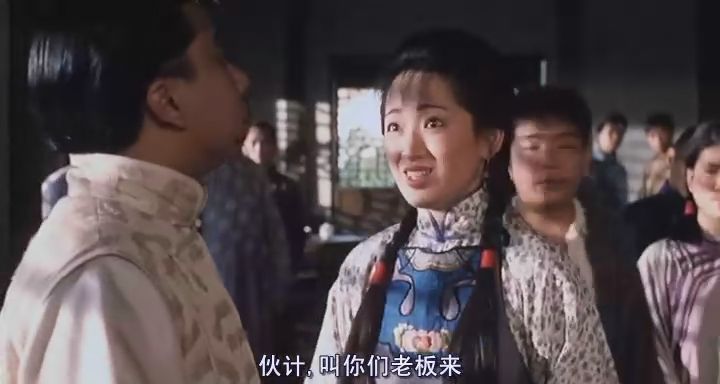 http://www.fjsenfa.cn/pics/default/download/16c989022f592f402afd7a0a4d8878af.jpg