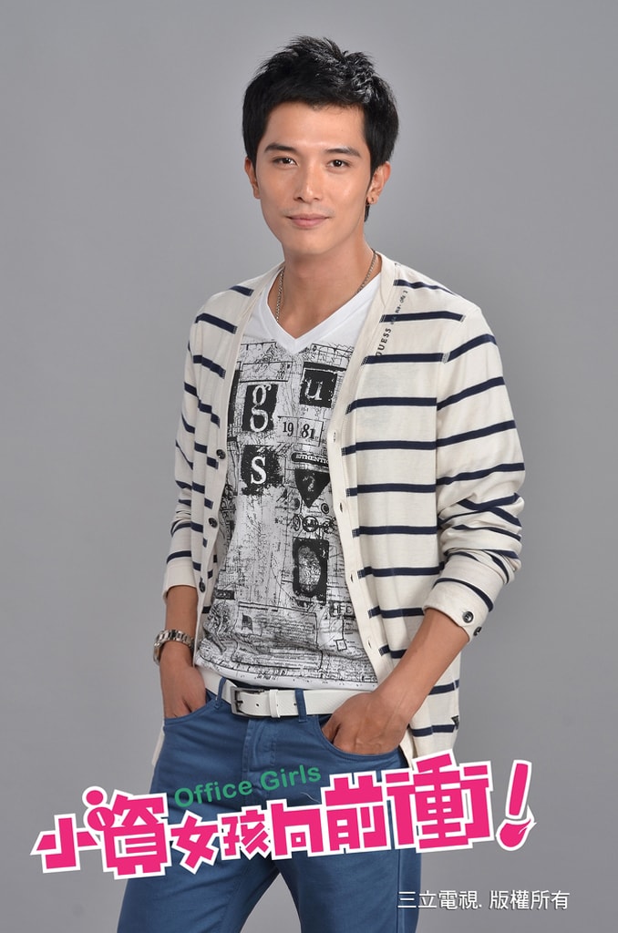 http://www.fjsenfa.cn/pics/default/download/16c9eb52380e844c9c762c625bcc4927.jpg