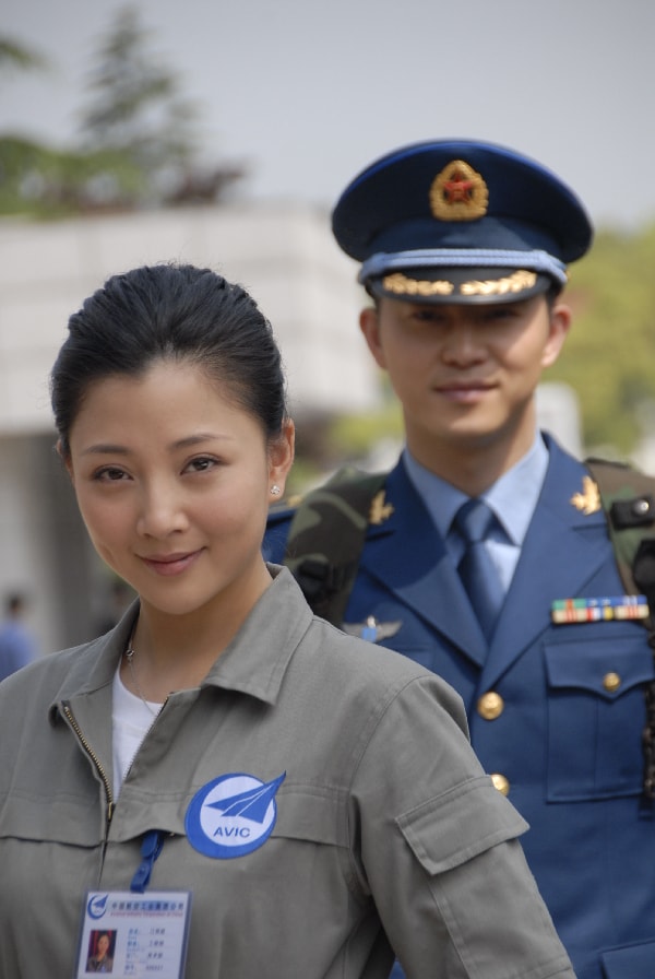 http://www.fjsenfa.cn/pics/default/download/16ca0420eb25d8af04f90da03161ae99.jpg