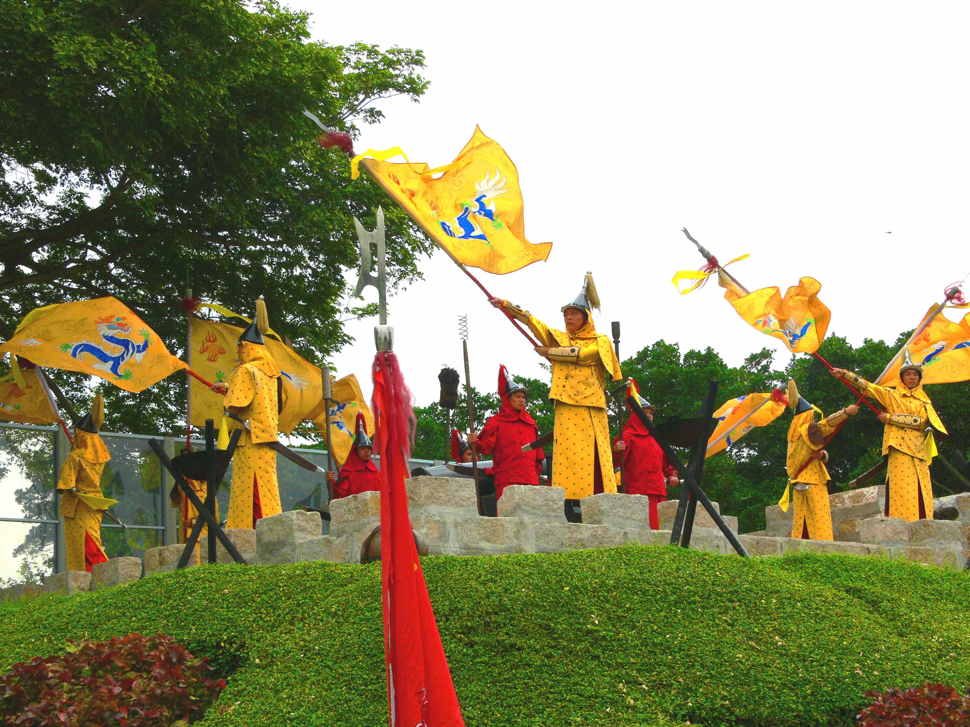 http://www.fjsenfa.cn/pics/default/download/16ca08c69a3b2f440d397d19508297bb.jpg