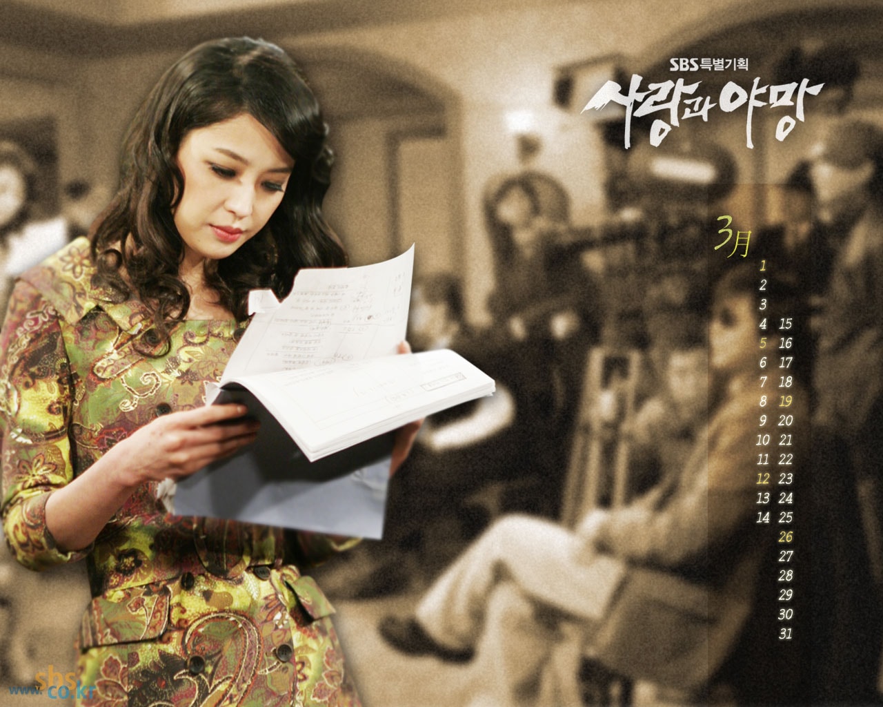 http://www.fjsenfa.cn/pics/default/download/16ca30e5cf8d975156ac9ee5c8713db9.jpg