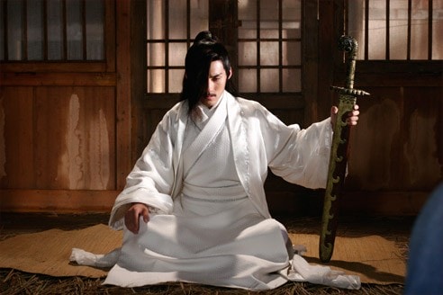 http://www.fjsenfa.cn/pics/default/download/16caadc41e1b2cb7573f9ae6c44eba0c.jpg