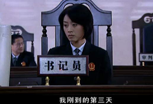 http://www.fjsenfa.cn/pics/default/download/16cafefdf0737012c325653a5f1ac3e3.jpg