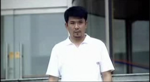http://www.fjsenfa.cn/pics/default/download/16cb612174d8e695b08e2b8b39cbe770.jpg