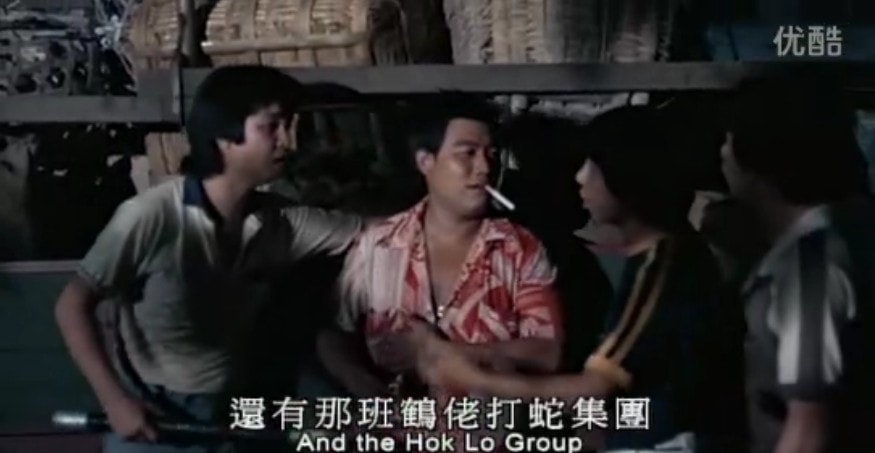http://www.fjsenfa.cn/pics/default/download/16cc480f134f7e34913ca6b803388db7.jpg