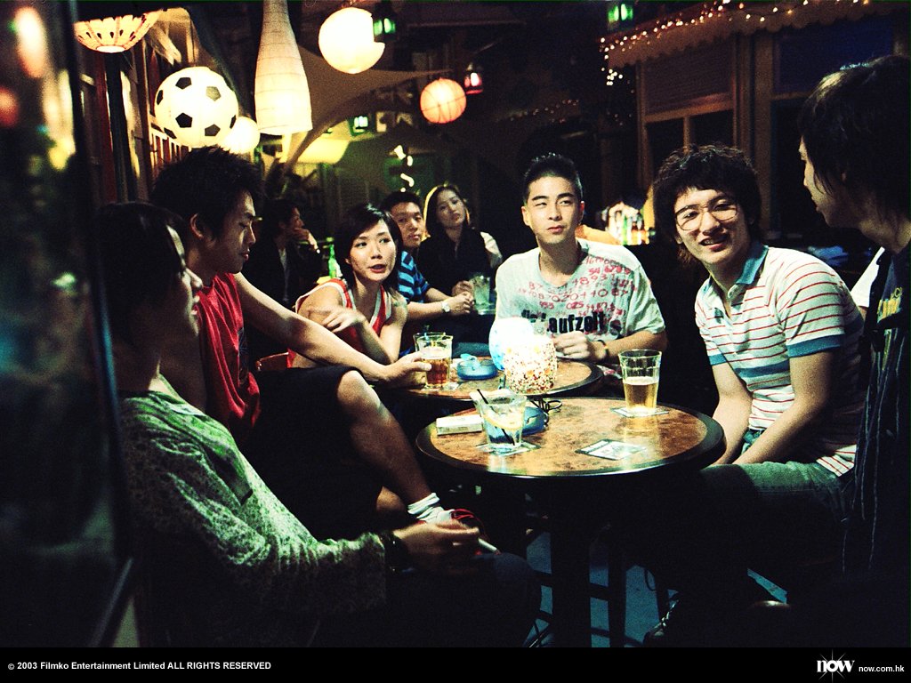 http://www.fjsenfa.cn/pics/default/download/16cc4d65d7d0e5c48513e288200955ba.jpg