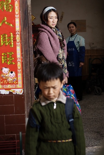 http://www.fjsenfa.cn/pics/default/download/16cca014335500e00a5408efd9940d74.jpg