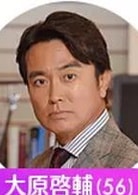 石黑賢