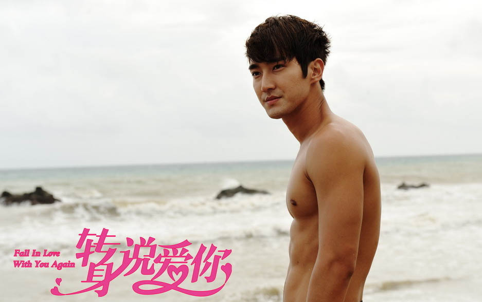 http://www.fjsenfa.cn/pics/default/download/16cde0dc09241bf2d1b6134becbf434b.jpg