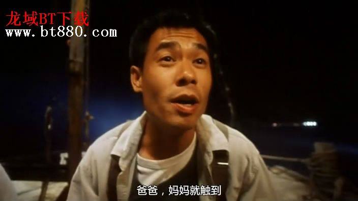 http://www.fjsenfa.cn/pics/default/download/16cf18412bdd0c099cc33c5769b2dac0.jpg