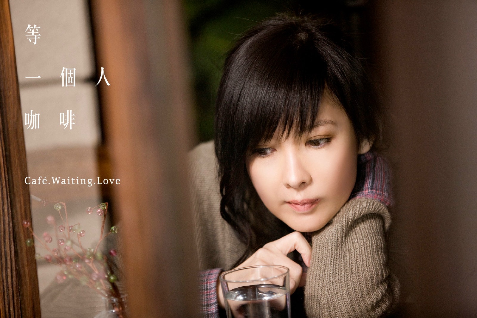 http://www.fjsenfa.cn/pics/default/download/16cf3fbdc56d5d4b8dee0effe56b5670.jpg