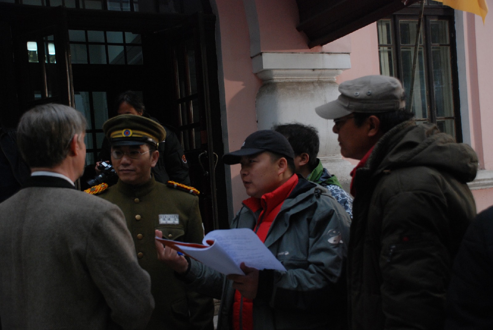 http://www.fjsenfa.cn/pics/default/download/16d0e4c6285fdd3af0f65070e92fdf51.jpg