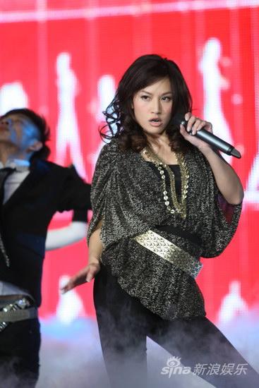 http://www.fjsenfa.cn/pics/default/download/16d130639143b77f3c6cdf081e9edc5d.jpg