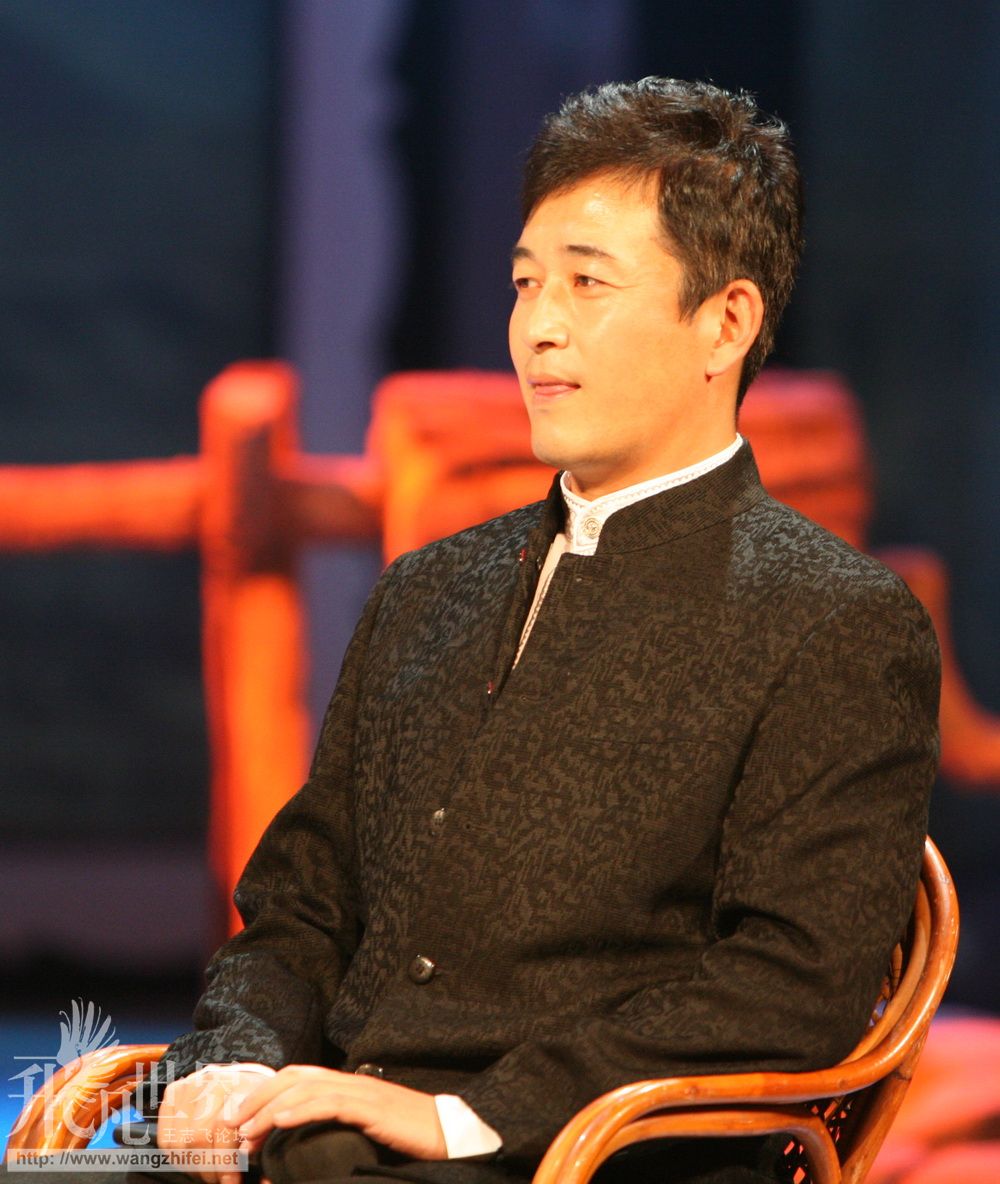 http://www.fjsenfa.cn/pics/default/download/16d13ea412aa42d4b4f4c5101e22dd8e.jpg