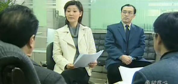 http://www.fjsenfa.cn/pics/default/download/16d2/b216744672bcc2f9d7fd8b8aa5df.jpg