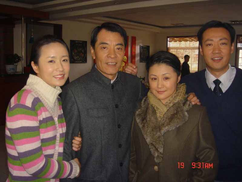 http://www.fjsenfa.cn/pics/default/download/16d21819b052edd22cc668d9d80142ed.jpg