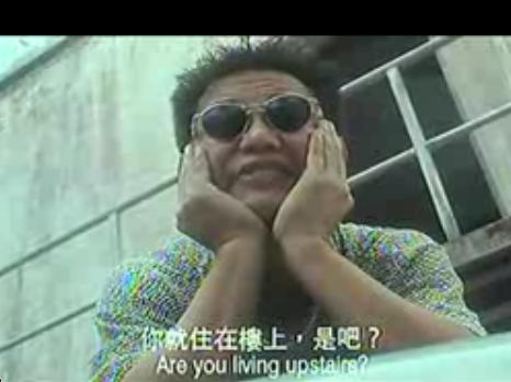 http://www.fjsenfa.cn/pics/default/download/16d370be1c6728de8113b88f9b63490f.jpg