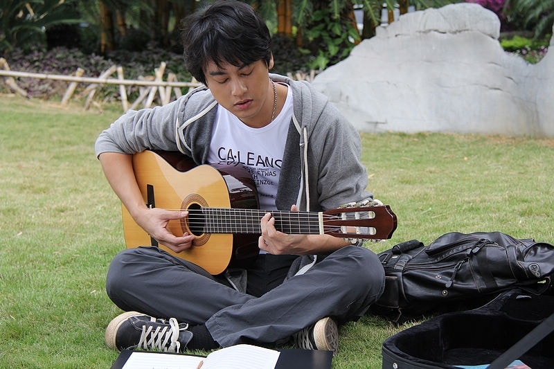 http://www.fjsenfa.cn/pics/default/download/16d44f939ad06dca06a83856183656eb.jpg