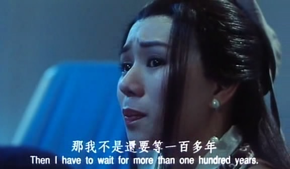http://www.fjsenfa.cn/pics/default/download/16d5c0e6b8c5d5001df115d94c07e2d2.jpg