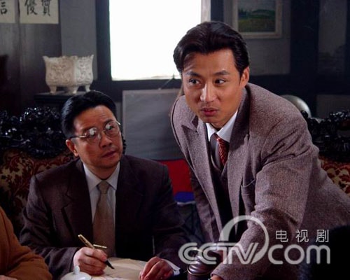 http://www.fjsenfa.cn/pics/default/download/16d649f90c2f1c55bd9b56d36ce4d775.jpg