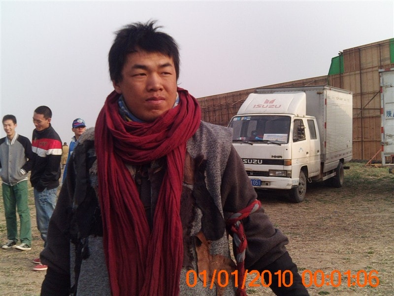 http://www.fjsenfa.cn/pics/default/download/16d6652864dbb2f22a8601b154282cf6.jpg