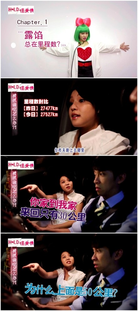 http://www.fjsenfa.cn/pics/default/download/16da0eced7164535499820cd3e14d88e.jpg