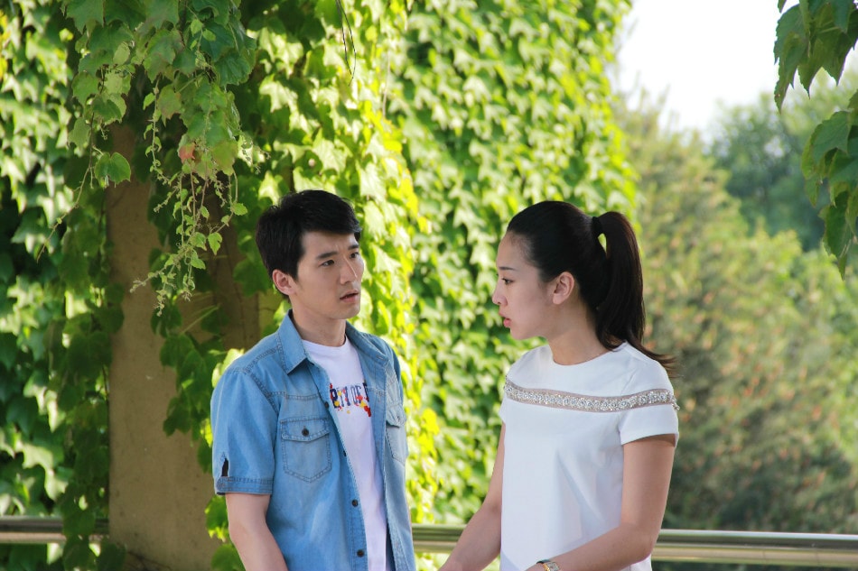 http://www.fjsenfa.cn/pics/default/download/16da11e13d14e6deb67e55a5af8319e9.jpg