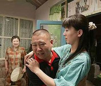 http://www.fjsenfa.cn/pics/default/download/16da9ac95546c53d9e757aa8fb6ef16e.jpg