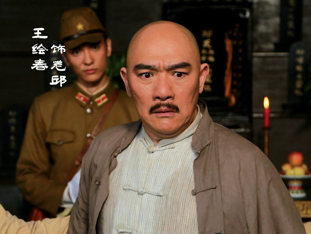 http://www.fjsenfa.cn/pics/default/download/16dde668b30bf9d0e1075a5cf2d6b8ea.jpg