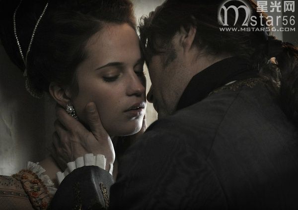 http://www.fjsenfa.cn/pics/default/download/16de0f462f44cc035687c370f64f1382.jpg