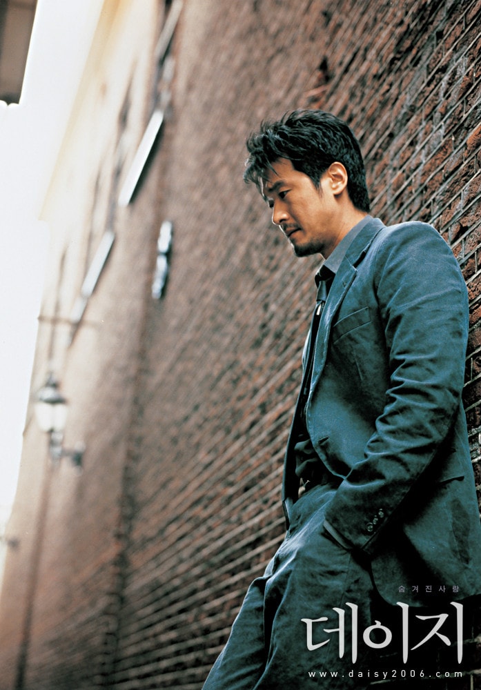 http://www.fjsenfa.cn/pics/default/download/16de62e119eb6cafbe6f225dda88b483.jpg