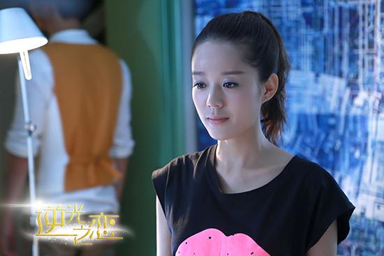 http://www.fjsenfa.cn/pics/default/download/16de678d8d20519b80cf4fea6b4e30b9.jpg