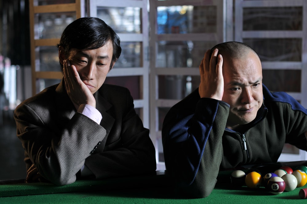 http://www.fjsenfa.cn/pics/default/download/16decce70495f24abfe547b61ff9296e.jpg