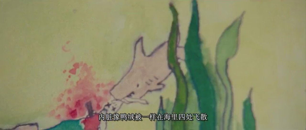 http://www.fjsenfa.cn/pics/default/download/16dee502b8060b0421b2c5a66d29fcae.jpg