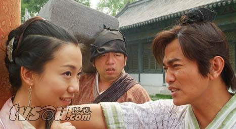 http://www.fjsenfa.cn/pics/default/download/16e0f351cb1975016c66440723779a08.jpg