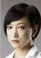 緒川玉