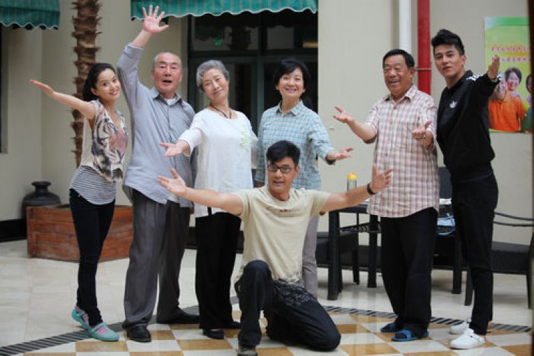 http://www.fjsenfa.cn/pics/default/download/16e1991271404b7607c99360a97c4396.jpg
