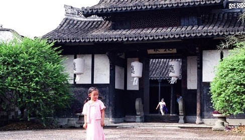 http://www.fjsenfa.cn/pics/default/download/16e2a24142cd9a70ac7292de52ee235c.jpg