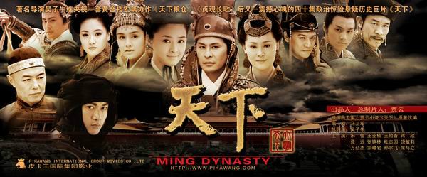 http://www.fjsenfa.cn/pics/default/download/16e3a6c16891538ef2b02680ac9991c6.jpg