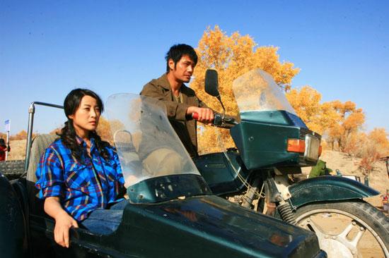 http://www.fjsenfa.cn/pics/default/download/16e4/9ff14f2054adbd537a90e8972e2d.jpg