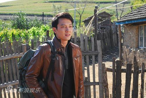 http://www.fjsenfa.cn/pics/default/download/16e6f9d8739c524675fee89db6cdf39a.jpg