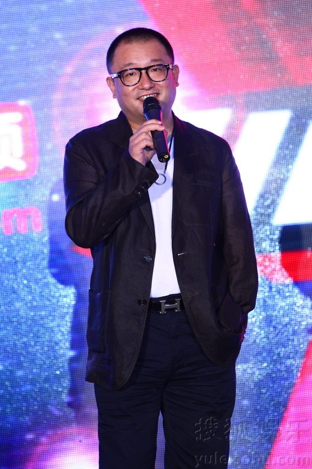 http://www.fjsenfa.cn/pics/default/download/16eaf85bcd78dfbffbce1fbfac0b0348.jpg