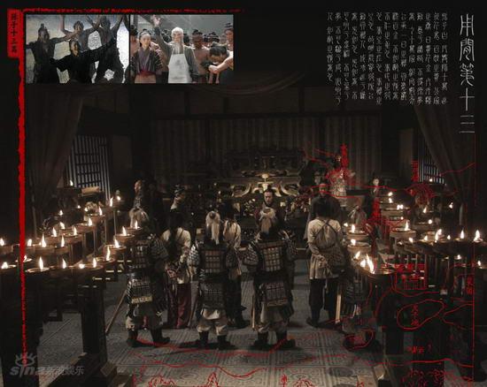 http://www.fjsenfa.cn/pics/default/download/16eb1fd523e51a37d10dde3cea19089f.jpg
