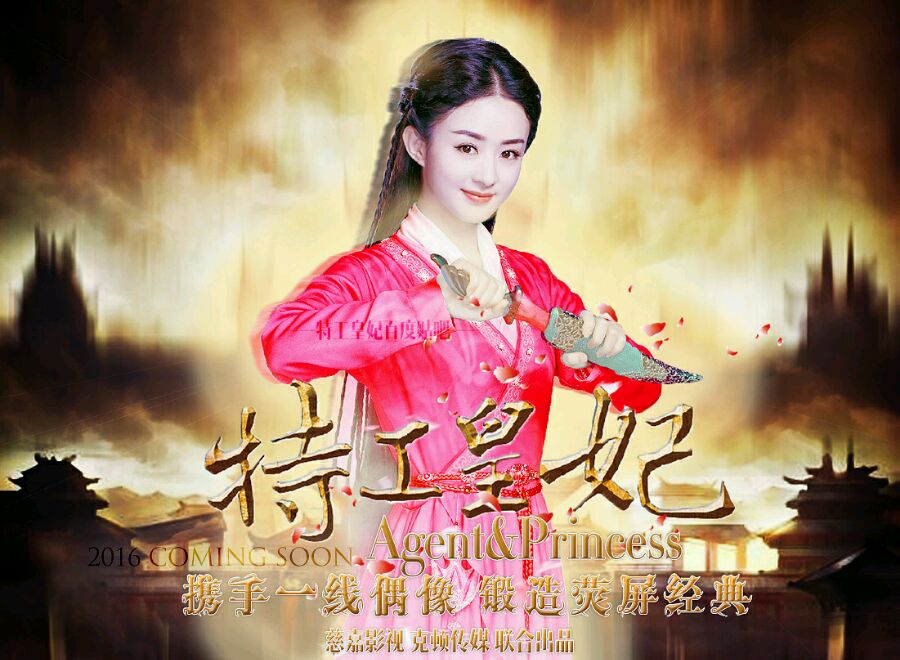 http://www.fjsenfa.cn/pics/default/download/16ee4789028c0e7f356afcd891dc1529.jpg