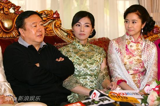 http://www.fjsenfa.cn/pics/default/download/16ee6f0080fe535b7853d6f64917f205.jpg