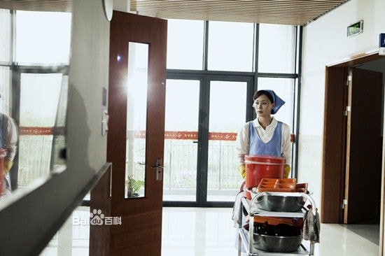 http://www.fjsenfa.cn/pics/default/download/16efaca15eaf9581d413f07e64e3b2d1.jpg