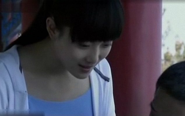 http://www.fjsenfa.cn/pics/default/download/16f1b643cec5d22b7f139b71ca3c76e6.jpg