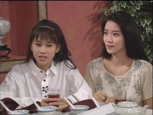 http://www.fjsenfa.cn/pics/default/download/16f1d1425d883e8c04d8d472e1e286c8.jpg