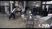 《推拿》預(yù)告片1