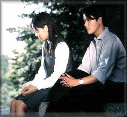 http://www.fjsenfa.cn/pics/default/download/16f56b524e2a37b4aa0587c3c0011d8b.jpg